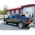 Nissan Navara D40 2006-2012 kastikate Sport eXtensa FullBox